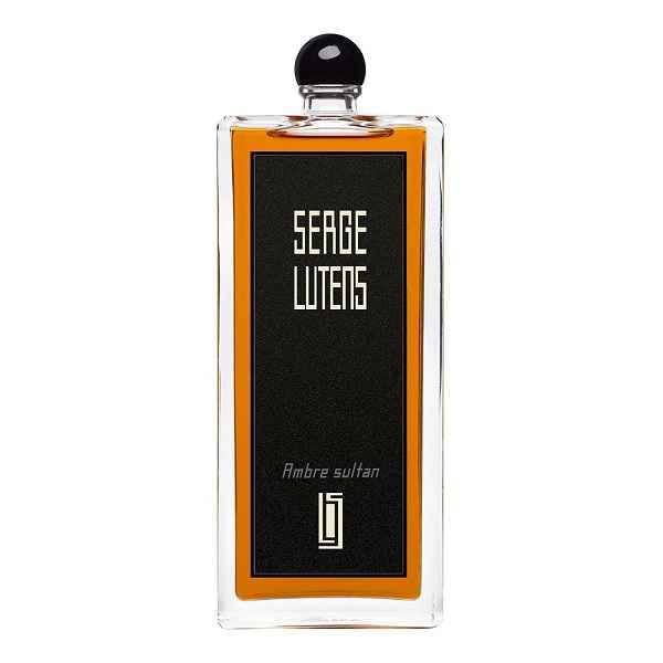 Serge Lutens Ambre Sultan 100 ml-RoMS5.jpeg