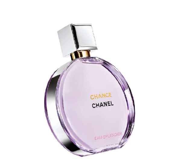Chanel Chance Eau Splendide 100 ml-RoOpm.jpeg