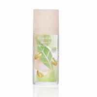 Elizabeth Arden Green Tea Pistachio Crunch 100 ml