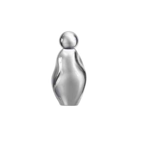 Kylie Jenner Cosmic 2.0 100 ml