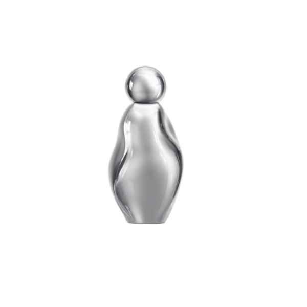 Kylie Jenner Cosmic 2.0 100 ml-Rs0jw.jpeg