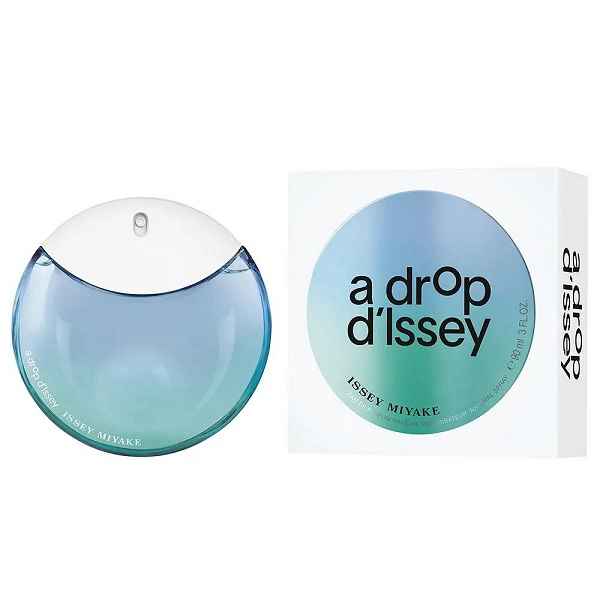 Issey Miyake A Drop d'Issey Fraîche 90 ml-RtmOs.jpeg