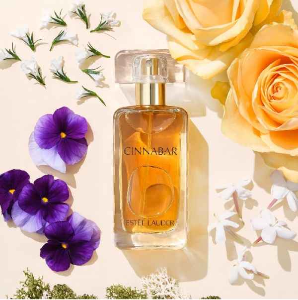 Estee Lauder Cinnabar 50 ml-RuTcq.jpeg