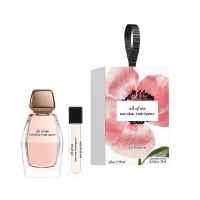 Narciso Rodriguez All of Me - EdP 90 ml + EdP 10 ml