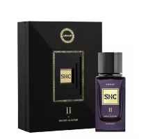 Armaf SHK II 100 ml