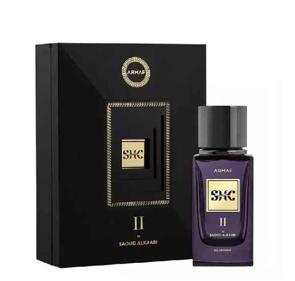 Armaf SHK II 100 ml-RvZ38.jpeg