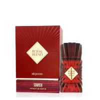 French Avenue Royal Blend Sequoia 100 ml