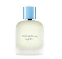 Dolce&Gabbana Light Blue 100 ml