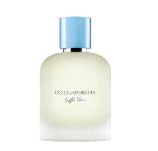 Dolce&Gabbana Light Blue 100 ml