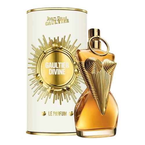 Jean-Paul Gaultier Gaultier Divine Le Parfum 50 ml