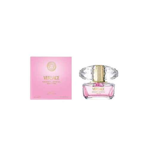 Versace Bright Crystal Parfum 50 ml