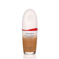 Shiseido Face Revitalessence Skin Glow Foundation SPF 30 - 420 Bronze - 30 ml