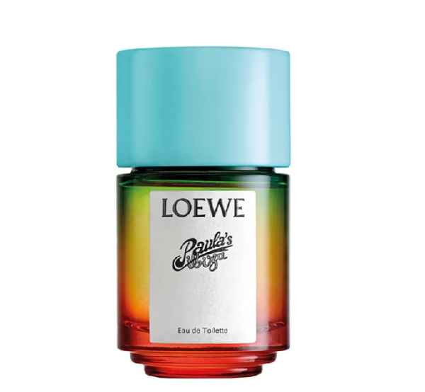 Loewe Paula's Ibiza 100 ml-S2L5J.jpeg