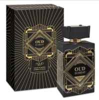 Afnan Zimaya Oud is Great 100 ml