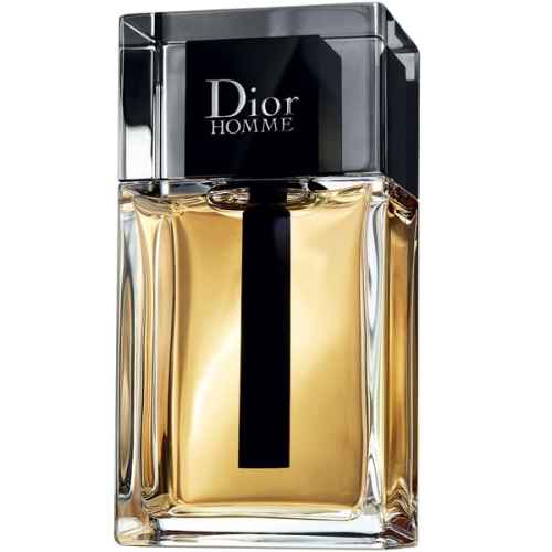Dior Homme 100 ml
