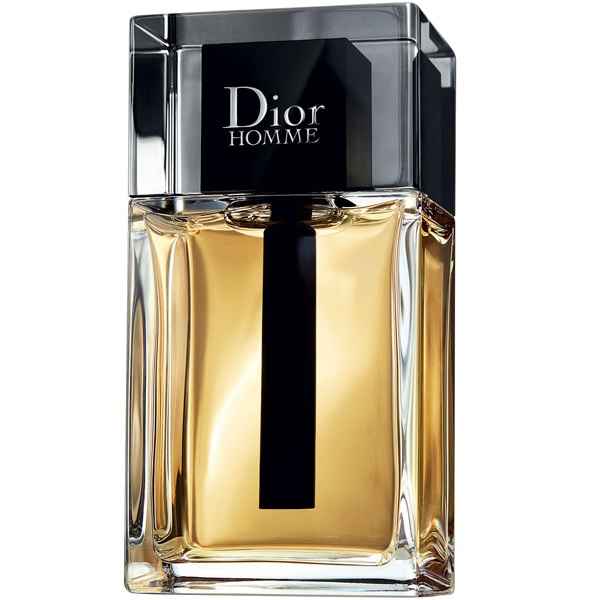 Dior Homme 100 ml-S46my.jpeg