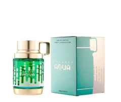 Armaf Odyssey Aqua 60 ml