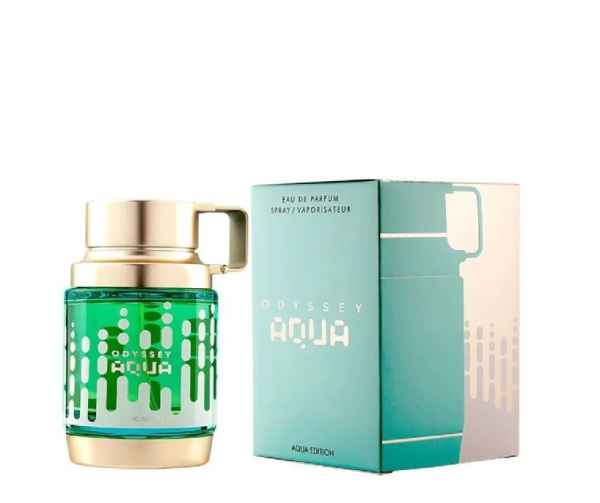 Armaf Odyssey Aqua 60 ml-S48LB.jpeg