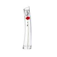 Kenzo Flower La Rеcolte Parisienne 75 ml
