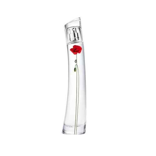 Kenzo Flower La Rеcolte Parisienne 75 ml