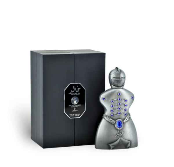 Lattafa Niche Emarati Khalid 80 ml-S8DYS.jpeg