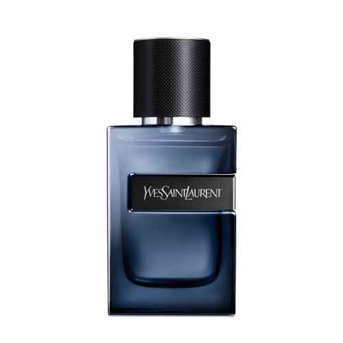 Yves Saint Laurent Y L'Elixir Parfum Concentré 60 ml