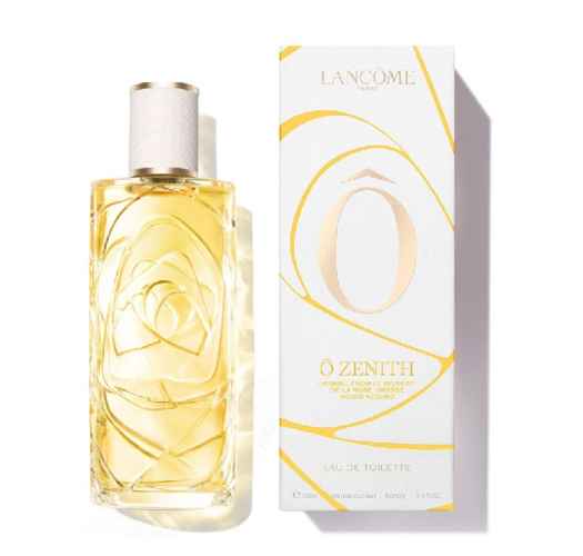 Lancôme Ô Zenith 100 ml