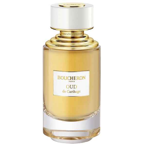 Boucheron La Collection Oud de Carthage 125 ml -SBzuA.jpeg