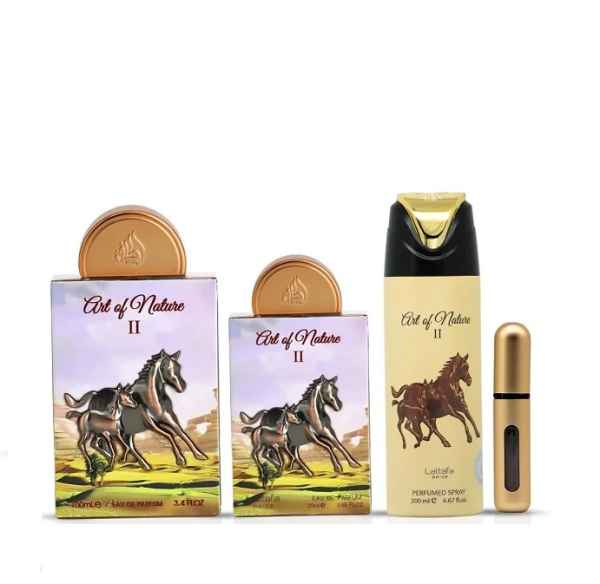 Lattafa Pride Art Of Nature II - 100 + 200 + 20 ml +-SC3nR.jpeg