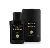 Acqua di Parma Signatures Ambra 180 ml
