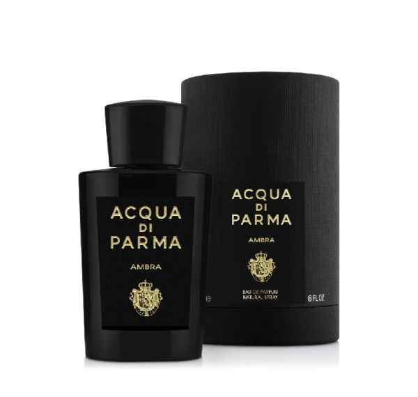Acqua di Parma Signatures Ambra 180 ml-SEMXW.jpeg