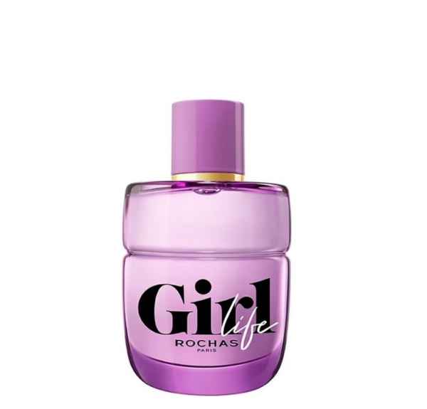 Rochas Girl Life 75 ml-SEhPV.jpeg