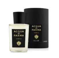 Acqua di Parma Signatures Camelia 180 ml