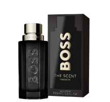 Hugo Boss The Scent Magnetic 100 ml