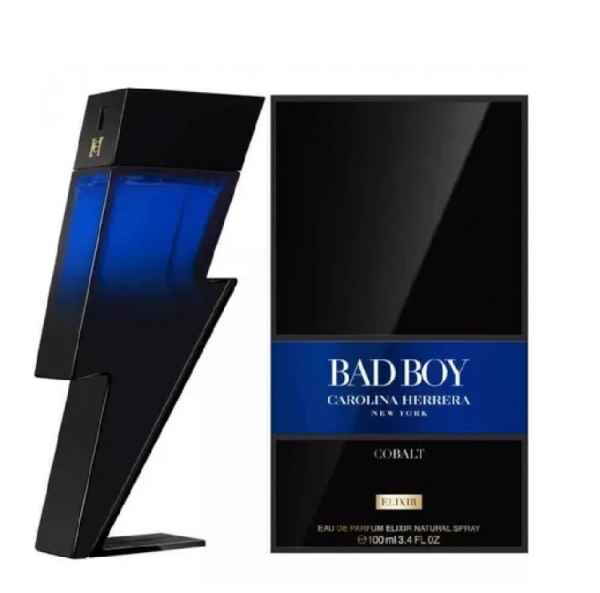 Carolina Herrera Bad Boy Cobalt Elixir 100 ml-SIkik.jpeg
