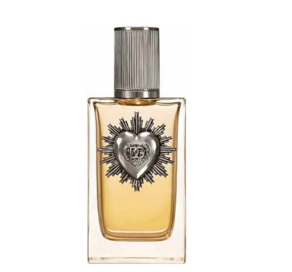 Dolce&Gabbana Devotion 100 ml-SM0O7.jpeg