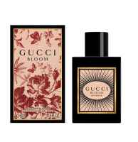 Gucci Bloom Intense 50 ml