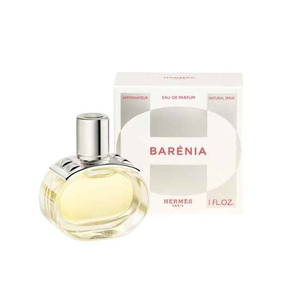 Hermès Barénia 30 ml-ST0YF.jpeg