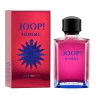 Joop! Homme Neon Edition 125 ml