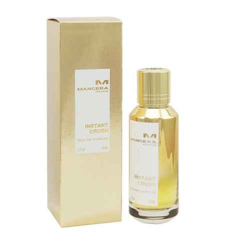 Mancera Instant Crush Intense 60 ml