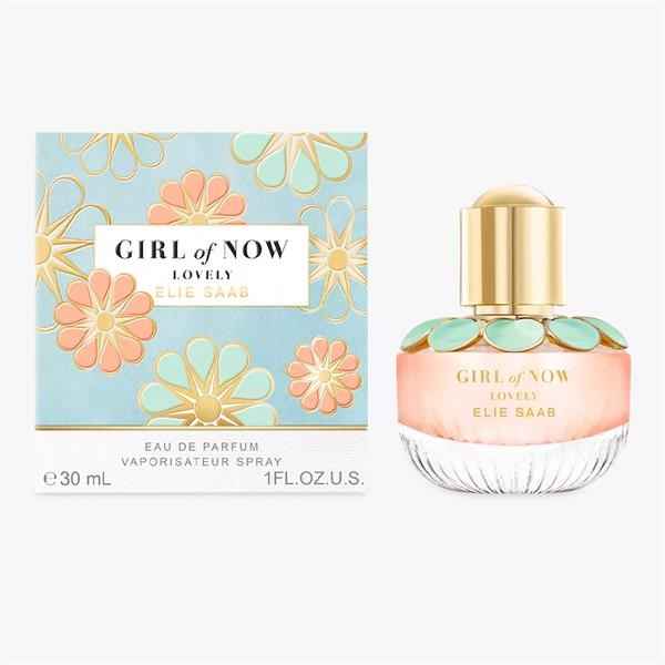 Elie Saab Girl Of Now Lovely 30 ml-SWRnh.jpeg