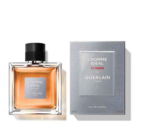 Guerlain L'Homme Idéal Extrême 100 ml-SXWD0.jpeg