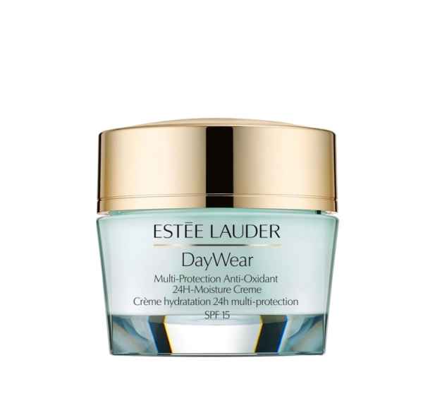 Estée Lauder DayWear Multi-Protection Anti-Oxidant 24h SPF15 50 ml-SYCuG.jpeg