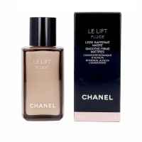 Chanel Le Lift Fluide 50 ml