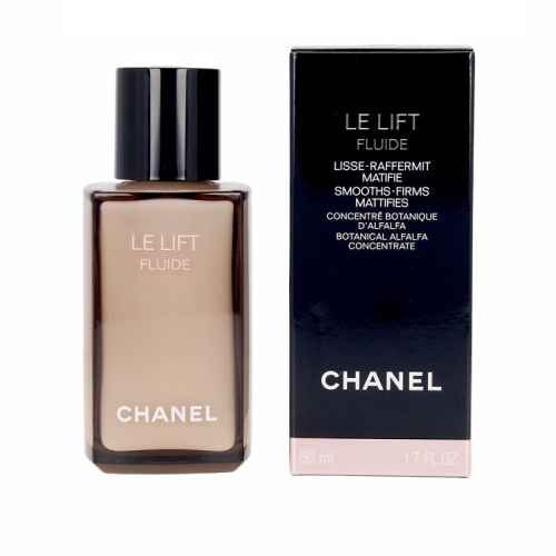 Chanel Le Lift Fluide 50 ml