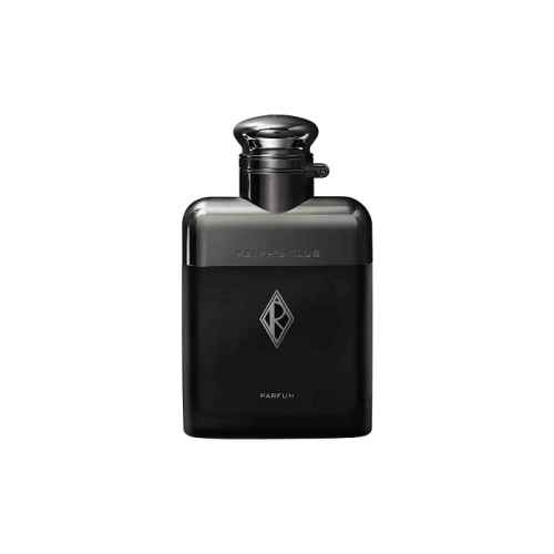 Ralph Lauren Ralph's Club Parfum 100 ml