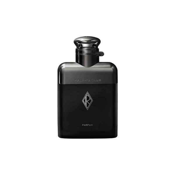 Ralph Lauren Ralph's Club Parfum 100 ml-Sc3EJ.jpeg