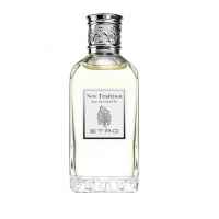 Etro	New Tradition 100 ml