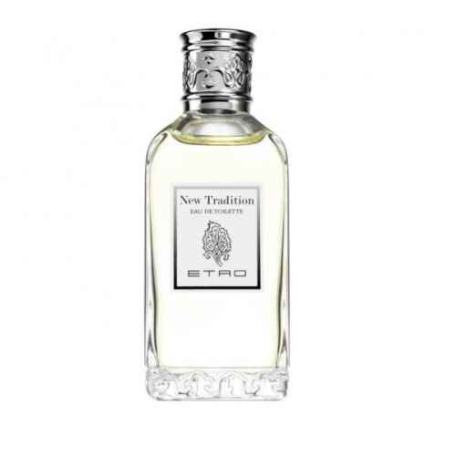 Etro	New Tradition 100 ml