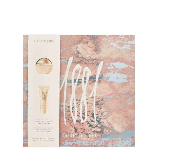 Cerruti 1881 - EdT 50 ml + 75 ml-SfI5V.jpeg